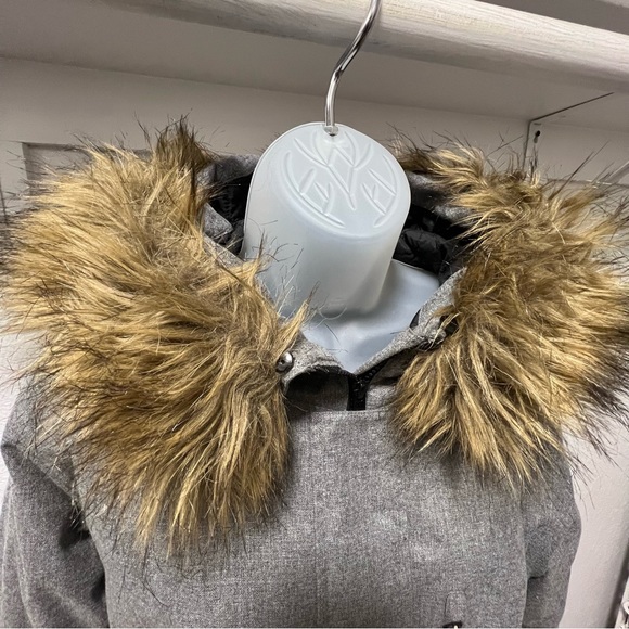 Burton Olympus Jacket - Picture 6 of 11